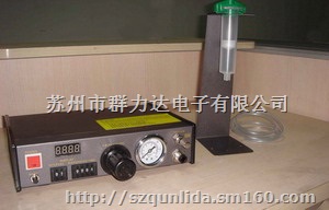 点胶机,全自动点胶机,自动点胶机,定制点胶机