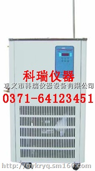 巩义科瑞生产化工行业X-5显微熔点仪控温精准