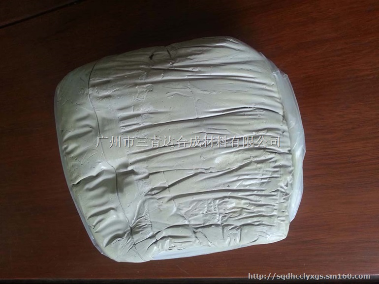 导电硅胶行业中导电硅胶厂商三青达追求互惠双赢