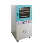 真空干燥箱DZF-6090