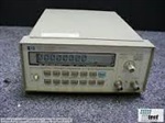 HP5385A 现货 频率计
