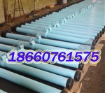 外柱式单体液压支柱价格 外柱式单体液压支柱厂家