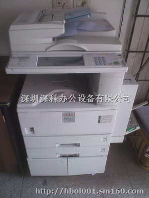 光明新区租复印机  光明新区租打印机