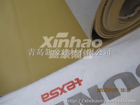 昆明ktv酒吧隔音材料生产厂家 厂家直销 质优价