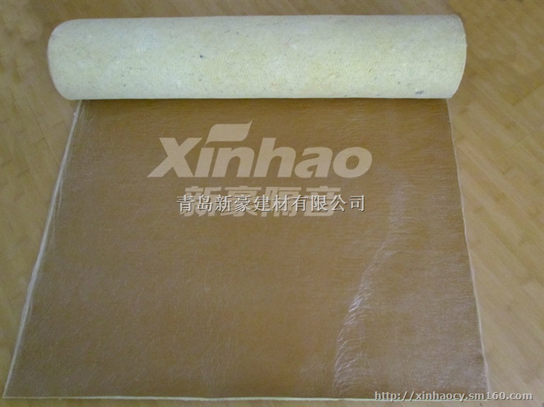 昆明ktv酒吧隔音材料生产厂家 厂家直销 质优价