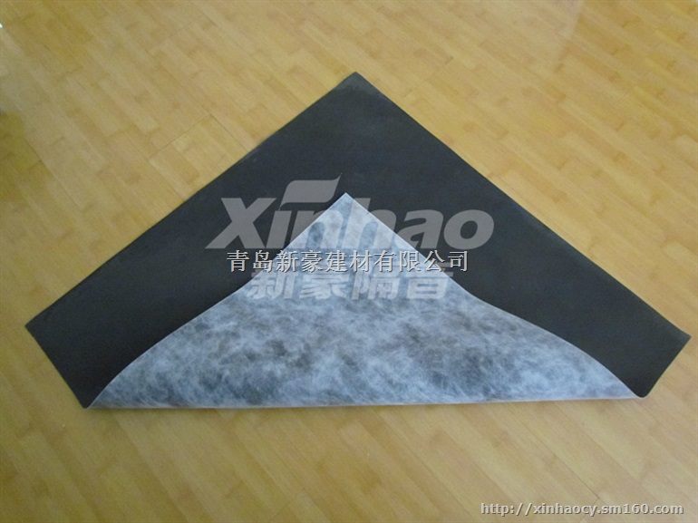 昆明ktv酒吧隔音材料生产厂家  厂家直销 质优价