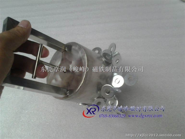 工厂用地面拣针器 断针拾捡器、制衣拣针设备、磁性拾