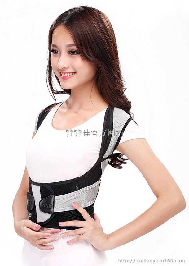 酒泉市背背佳专卖店在哪 哪里有卖背背的 背背佳多少