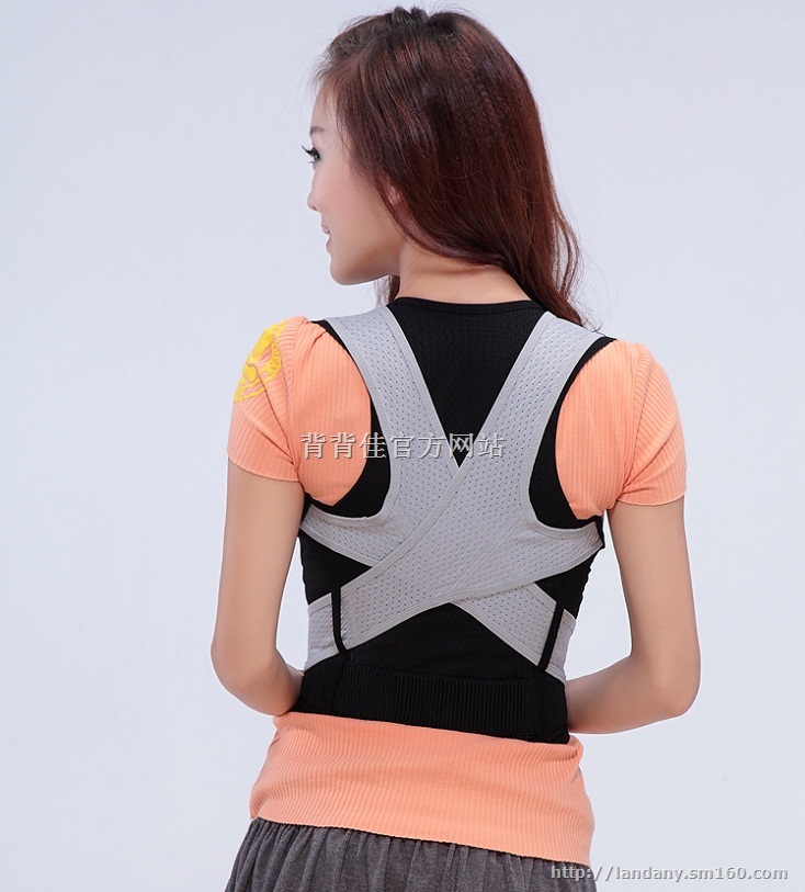 荆州背背佳专卖店在哪 哪里有卖背背的 背背佳多少