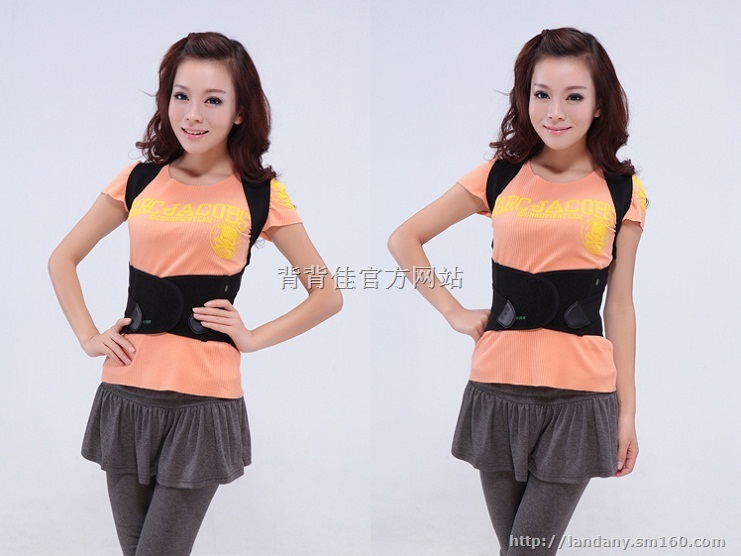 荆州背背佳专卖店在哪 哪里有卖背背的 背背佳多少