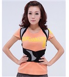 荆州背背佳专卖店在哪 哪里有卖背背的 背背佳多少