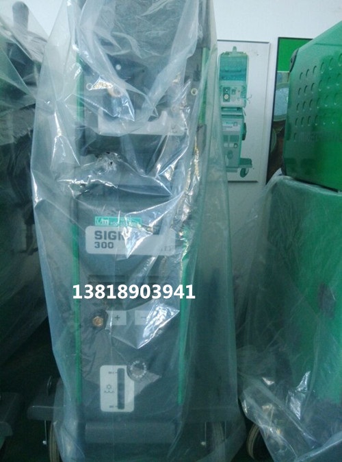 铝板点焊机 进口铝板焊机