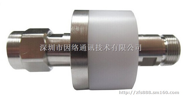 N型高压隔断器直流隔断器高压隔断器