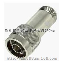 N型直流隔断器隔直器高压隔直器