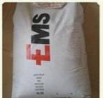 供应高透明耐磨PA12  瑞士EMS TR-90