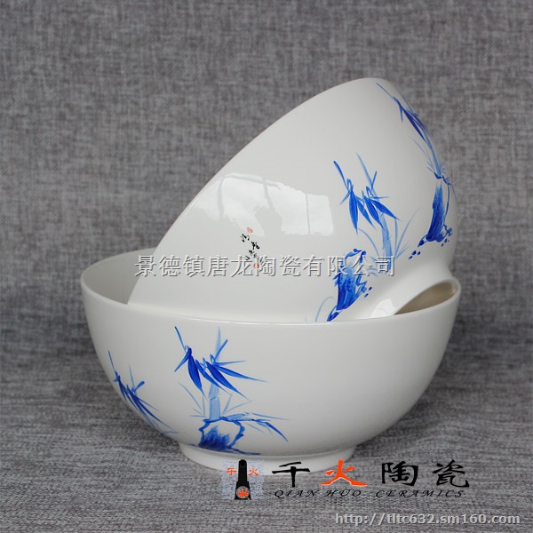 陶瓷餐具厂 陶瓷酒店餐具 酒店餐具摆台 礼品餐具