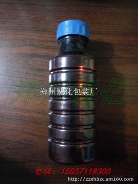 郑州塑料瓶厂,地板革胶瓶,胶瓶,塑料瓶