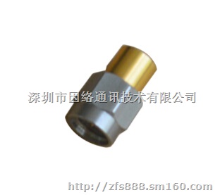 SMA同轴负载