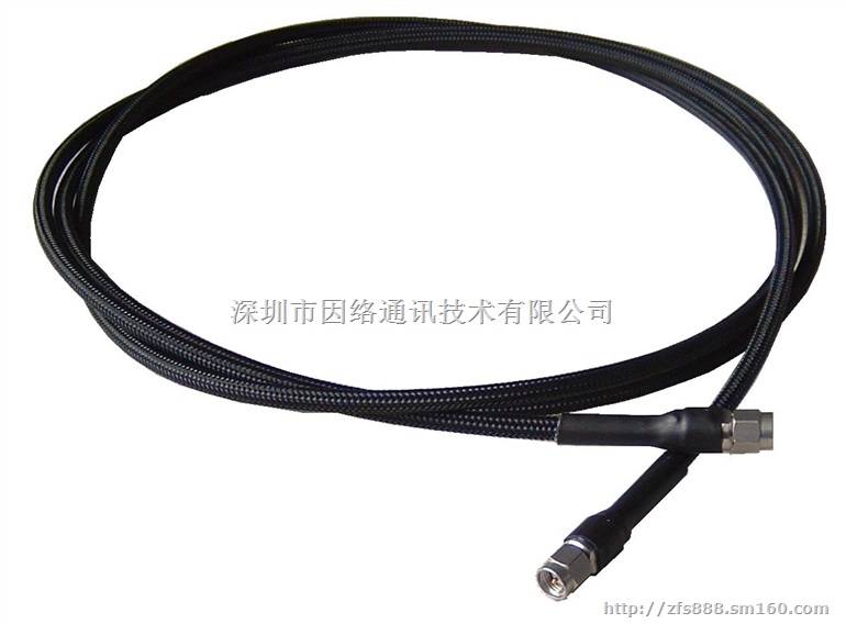 MF141（进口18G电缆线）