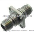 INLO-2.92mm-KFKG转接头