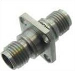INLO-2.92mm-KFKG转接头