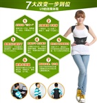 昆明背背佳专卖店在哪 哪里有卖背背的 背背佳多少钱