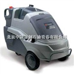 高温高压清洗机AKS2021T