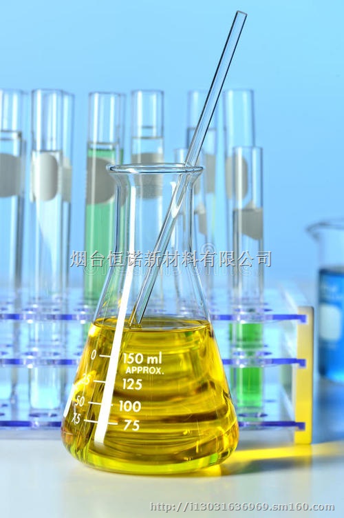 恒诺润滑油添加剂TH-561(噻二唑衍生物)