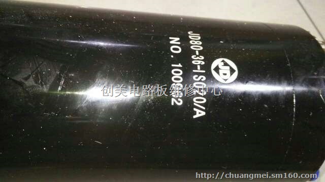 北京精雕主轴维修,带拉刀主轴维修,JD80主轴维修