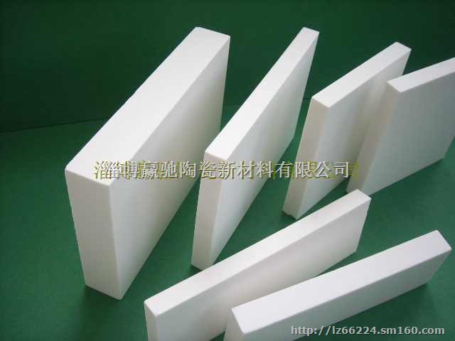 五通管道焊接耐磨陶瓷衬板施工