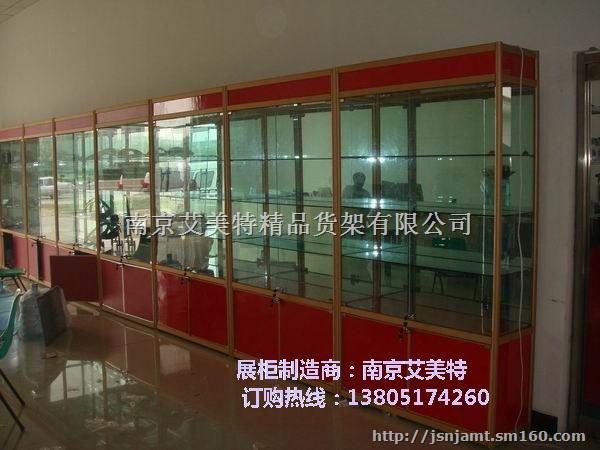奥体舞蹈房镜