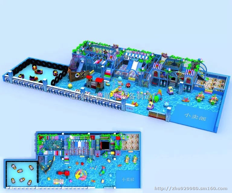 河北淘气堡厂家、电动淘气堡,儿童淘气堡价格