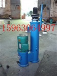 电液推杆DYTP750-400晨起动征铎，来电李颖