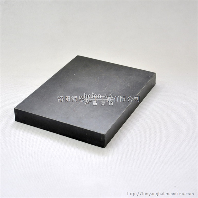 带钢背制动块,盘形制动器闸瓦,矿山绞车闸瓦摩擦块