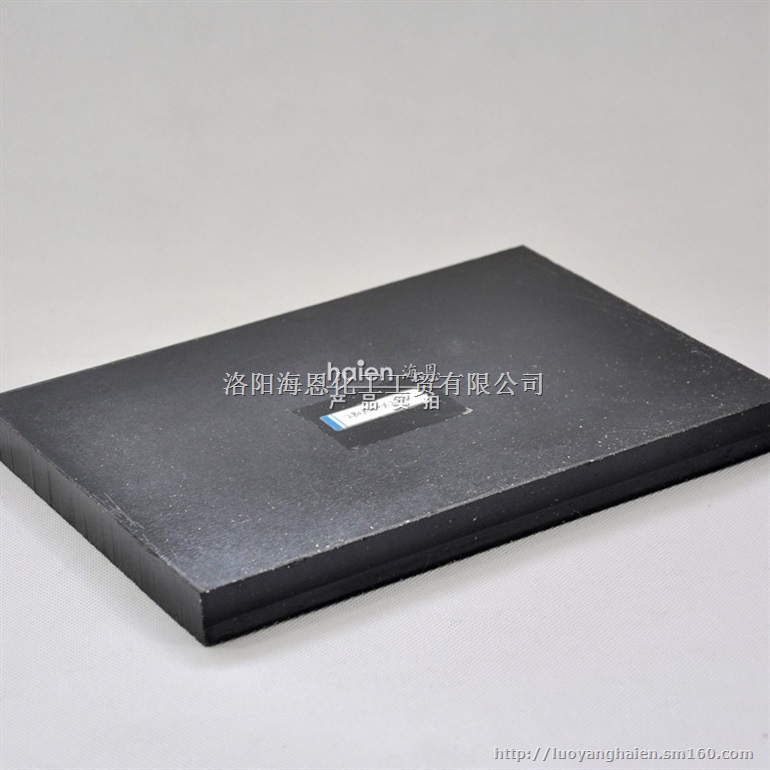 矿山绞车闸瓦 带燕尾闸瓦 方形圆形 规格型号齐全