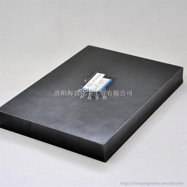 矿山绞车闸瓦 带燕尾闸瓦 方形圆形 规格型号齐全