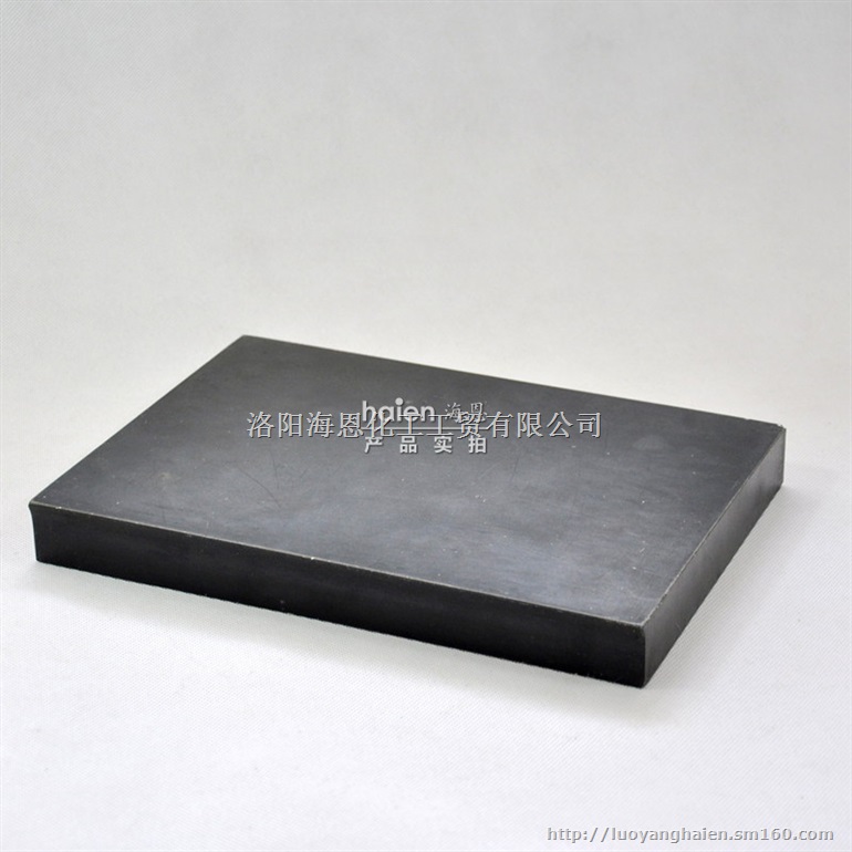 厂家直销无石棉绞车闸瓦 1.2米绞车用闸瓦