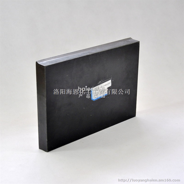 厂家直销无石棉绞车闸瓦 1.2米绞车用闸瓦