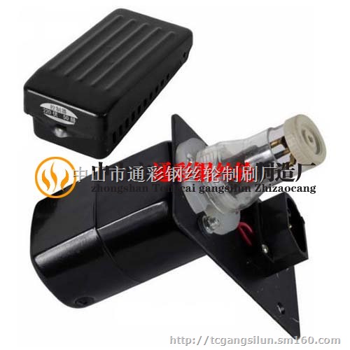 手提式脱漆机漆包线剥线机电动式刮漆机