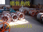 电力专用防扭钢丝绳?无扭钢丝绳6方12股现货