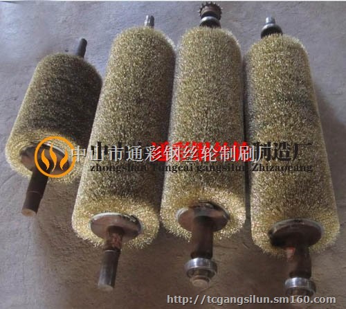 漆包线去皮器去皮机手提式刮漆机电动式刮漆机