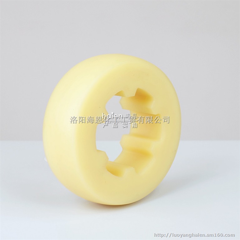 优质矿用滚轮罐耳 缓冲式滚轮罐耳 滚轮罐耳