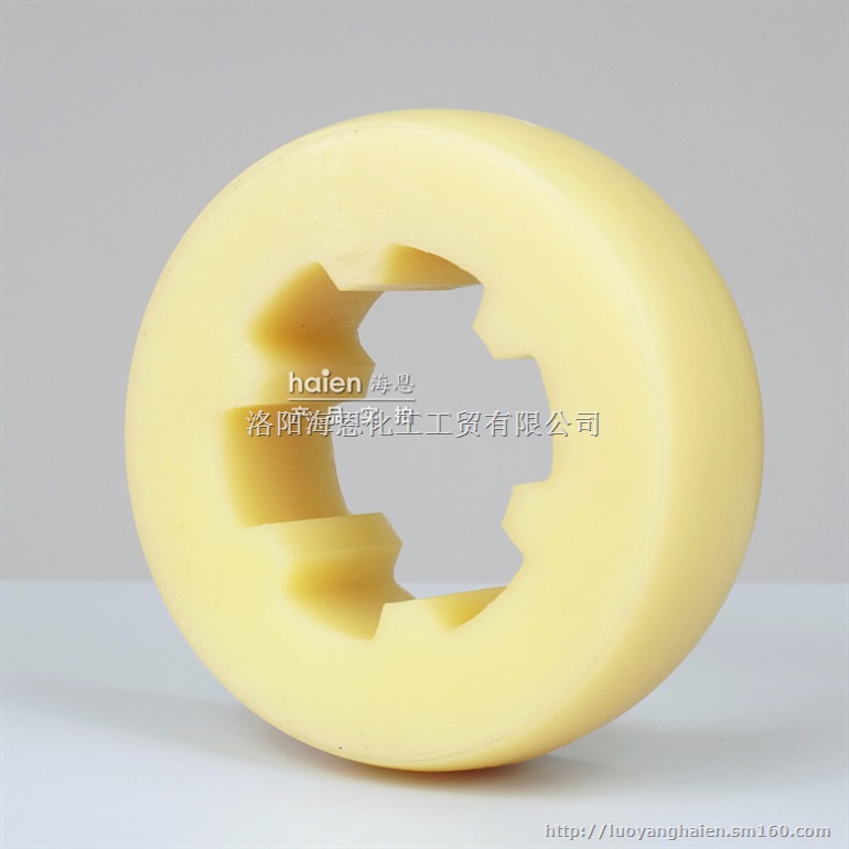 优质矿用滚轮罐耳 缓冲式滚轮罐耳 滚轮罐耳