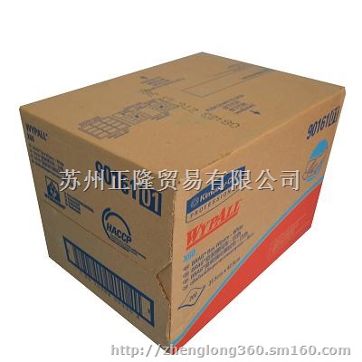 强力吸油擦拭布