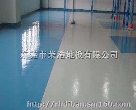 东莞地坪漆生产厂家/东莞地坪漆施工*荣浩公司
