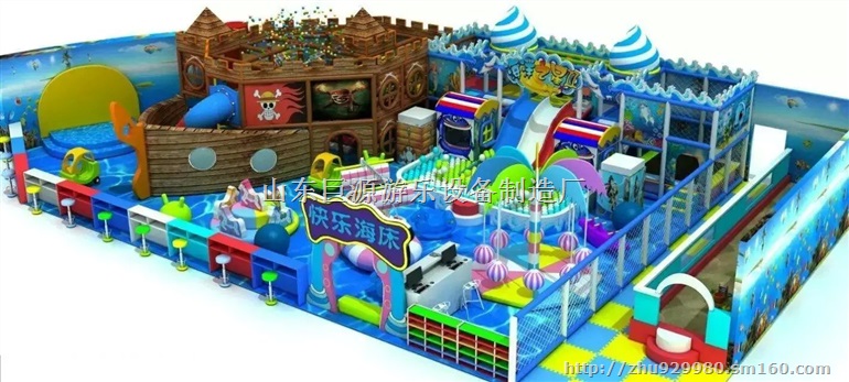 淘气堡厂家、沧州淘气堡厂家、沧州淘气堡价格