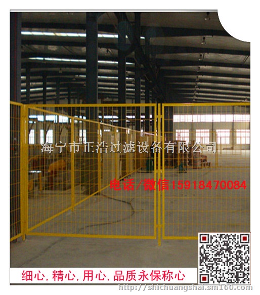 阳江三道弯护栏网，深圳双边丝护栏网报价，