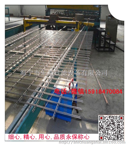 阳江三道弯护栏网，深圳双边丝护栏网报价，