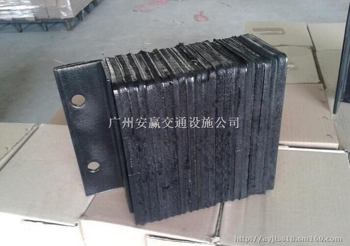 停车场防撞块停车场防撞块批发采购-广州安赢