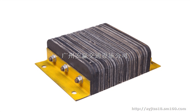 停车场防撞块停车场防撞块批发采购-广州安赢